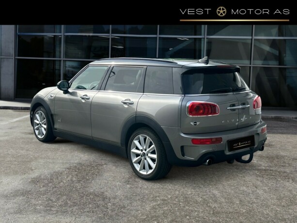 mini-clubman-cooper-s-bensin-2016-big-4