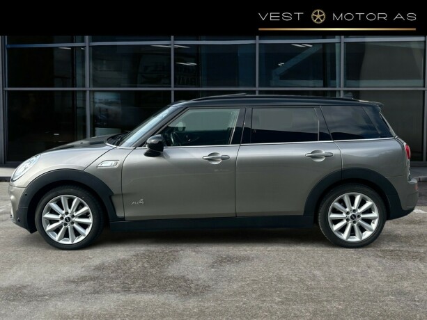 mini-clubman-cooper-s-bensin-2016-big-3