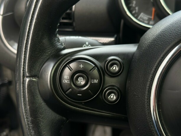 mini-clubman-cooper-s-bensin-2016-big-24