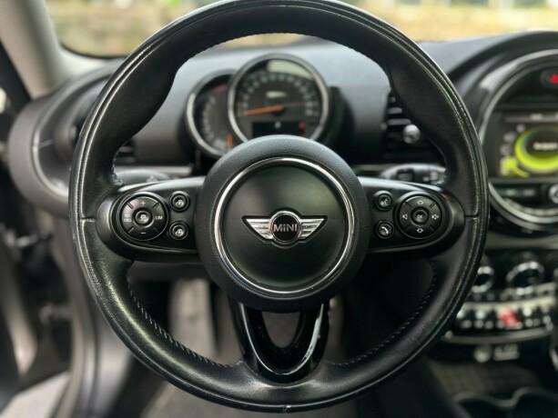 mini-clubman-cooper-s-bensin-2016-big-23
