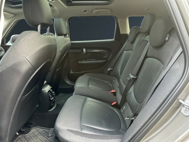 mini-clubman-cooper-s-bensin-2016-big-12