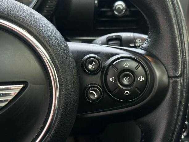 mini-clubman-cooper-s-bensin-2016-big-25