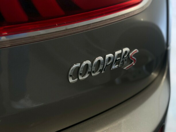 mini-clubman-cooper-s-bensin-2016-big-30
