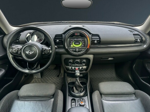 mini-clubman-cooper-s-bensin-2016-big-10