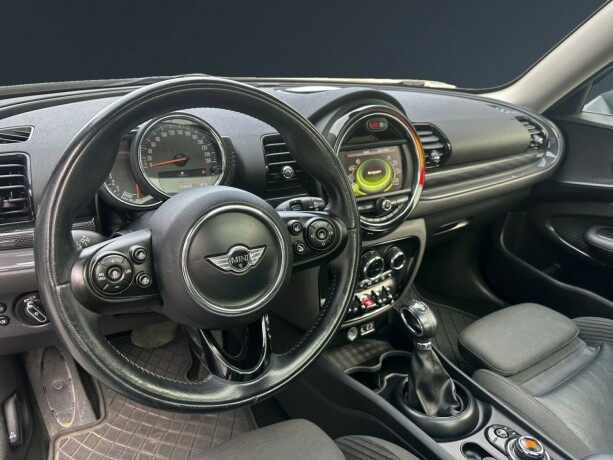 mini-clubman-cooper-s-bensin-2016-big-9