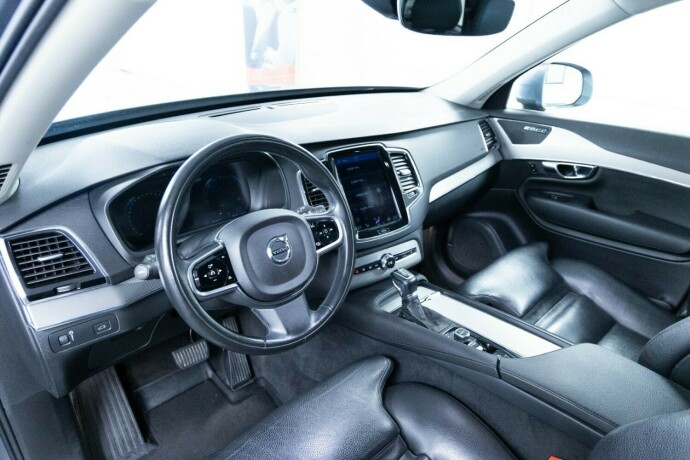 volvo-xc-90-diesel-2016-big-5