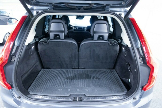 volvo-xc-90-diesel-2016-big-8