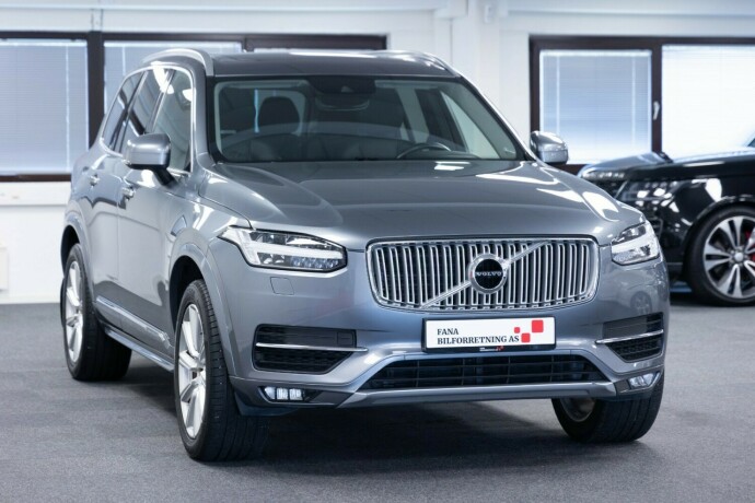 volvo-xc-90-diesel-2016-big-3