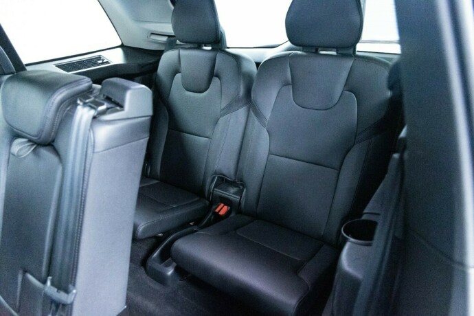 volvo-xc-90-diesel-2016-big-7