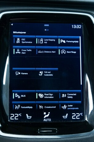 volvo-xc-90-diesel-2016-big-19
