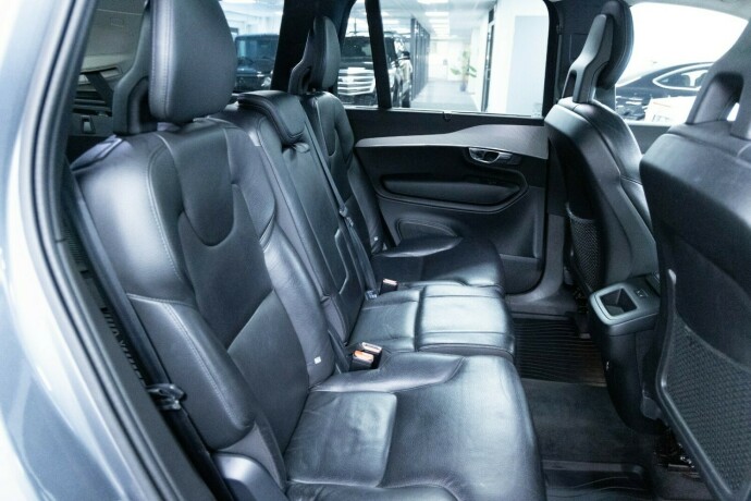 volvo-xc-90-diesel-2016-big-10