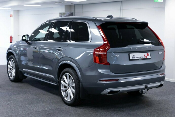 volvo-xc-90-diesel-2016-big-1