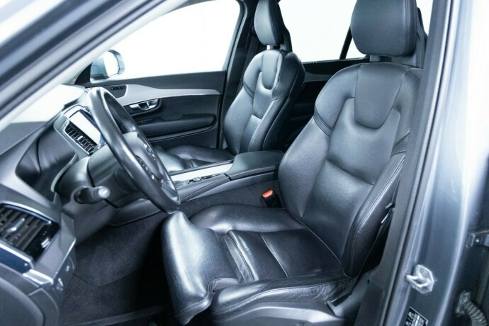 volvo-xc-90-diesel-2016-big-4