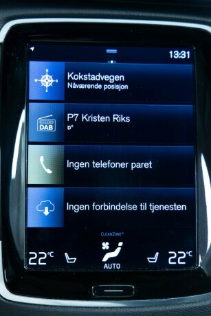 volvo-xc-90-diesel-2016-big-14