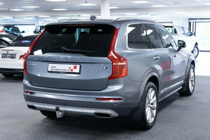 volvo-xc-90-diesel-2016-big-2