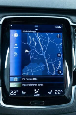 volvo-xc-90-diesel-2016-big-18