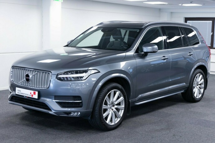 volvo-xc-90-diesel-2016-big-0