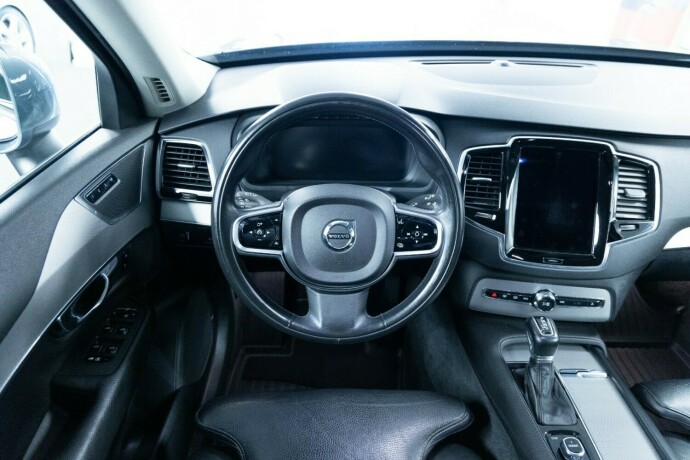 volvo-xc-90-diesel-2016-big-12