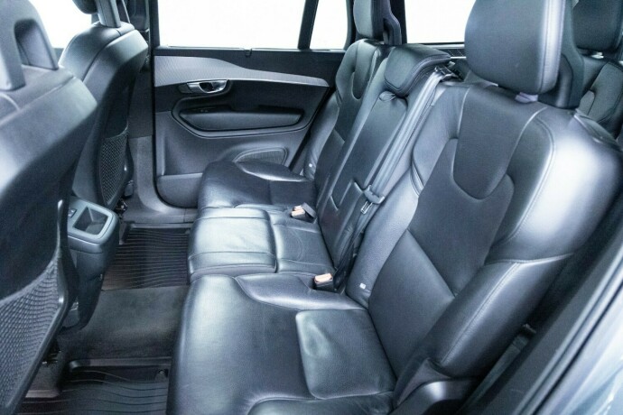volvo-xc-90-diesel-2016-big-6