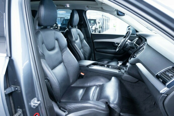volvo-xc-90-diesel-2016-big-11