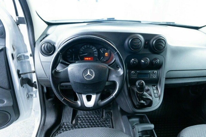 mercedes-benz-citan-diesel-2014-big-10
