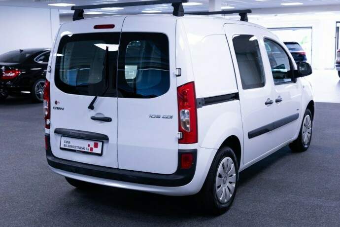 mercedes-benz-citan-diesel-2014-big-2