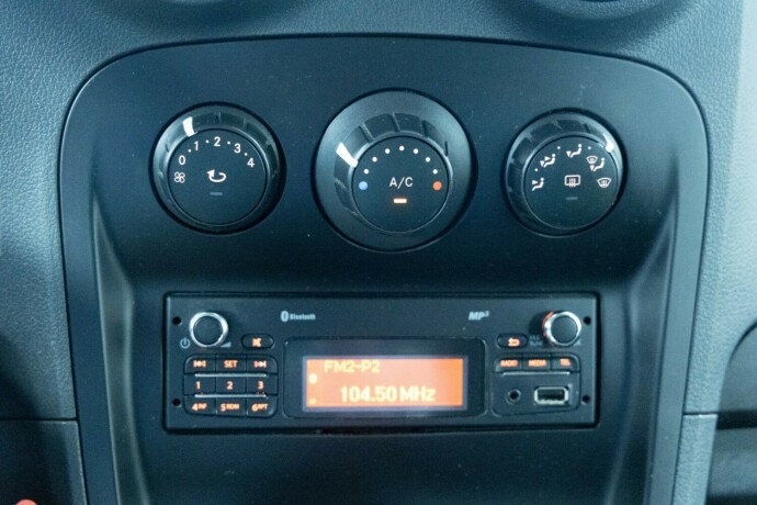 mercedes-benz-citan-diesel-2014-big-12