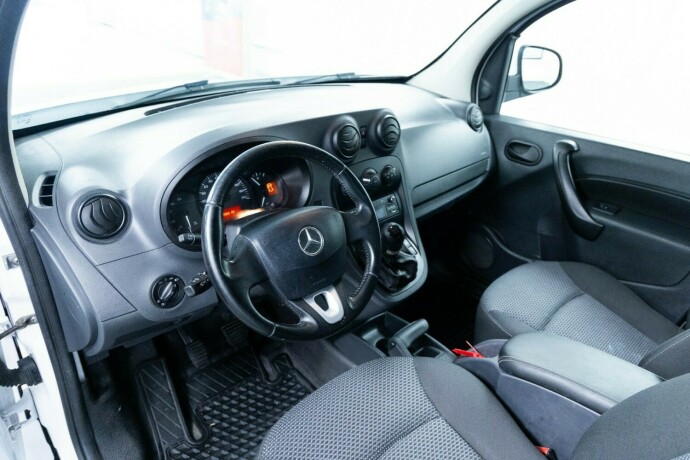 mercedes-benz-citan-diesel-2014-big-5