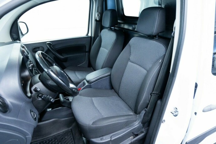 mercedes-benz-citan-diesel-2014-big-4