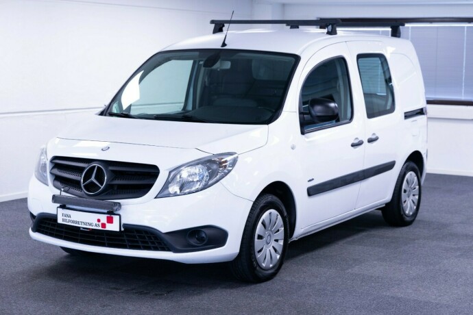mercedes-benz-citan-diesel-2014-big-0