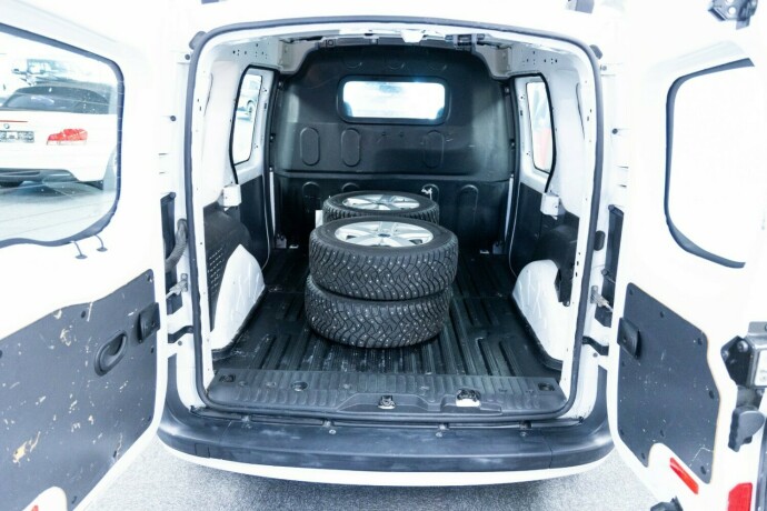 mercedes-benz-citan-diesel-2014-big-7