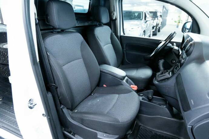 mercedes-benz-citan-diesel-2014-big-9