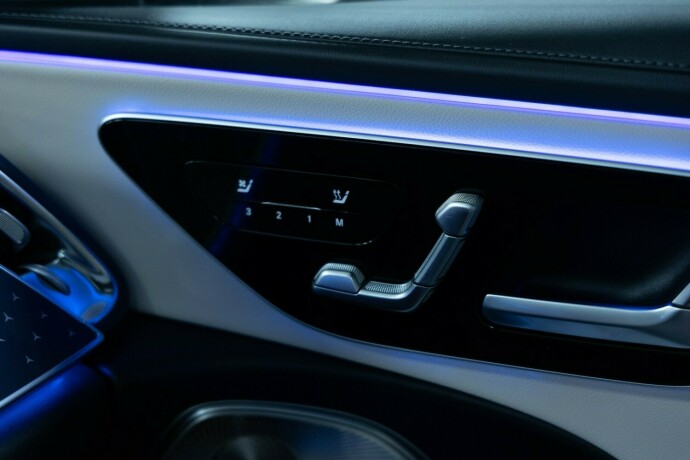 mercedes-benz-e300-de-elektrisitetdiesel-2026-big-18
