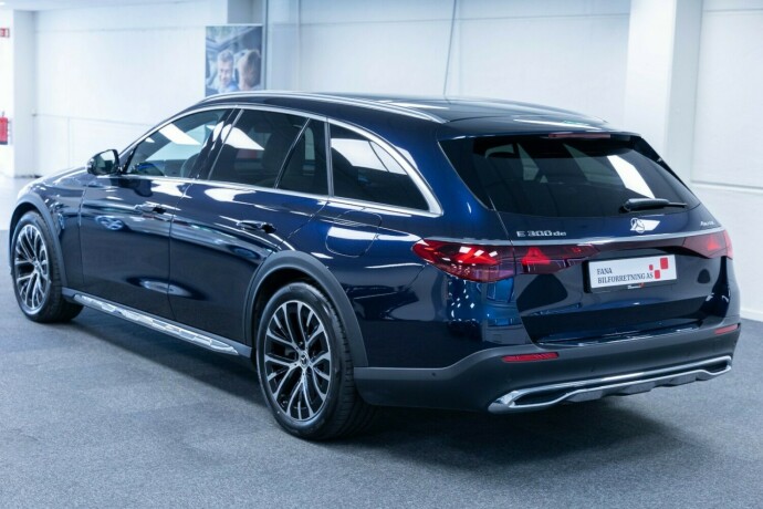 mercedes-benz-e300-de-elektrisitetdiesel-2026-big-1