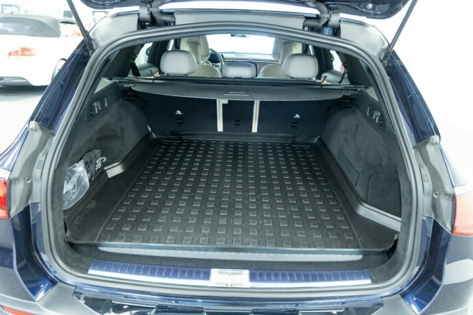 mercedes-benz-e300-de-elektrisitetdiesel-2026-big-7