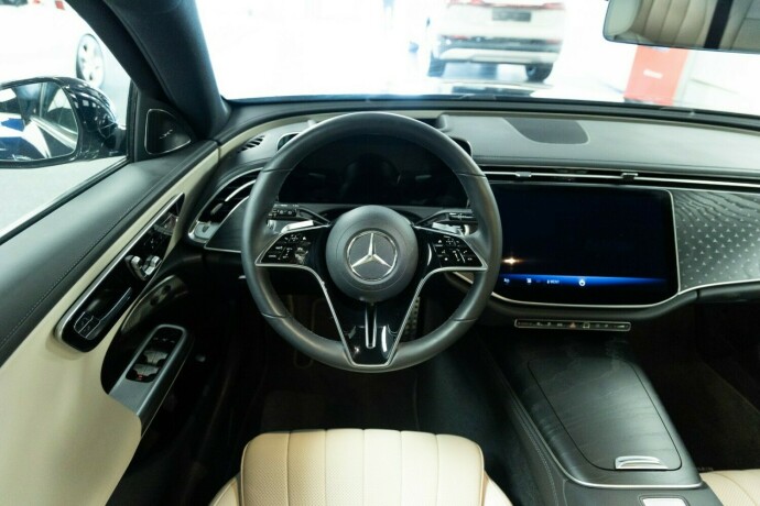 mercedes-benz-e300-de-elektrisitetdiesel-2026-big-10