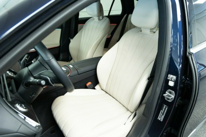 mercedes-benz-e300-de-elektrisitetdiesel-2026-big-4