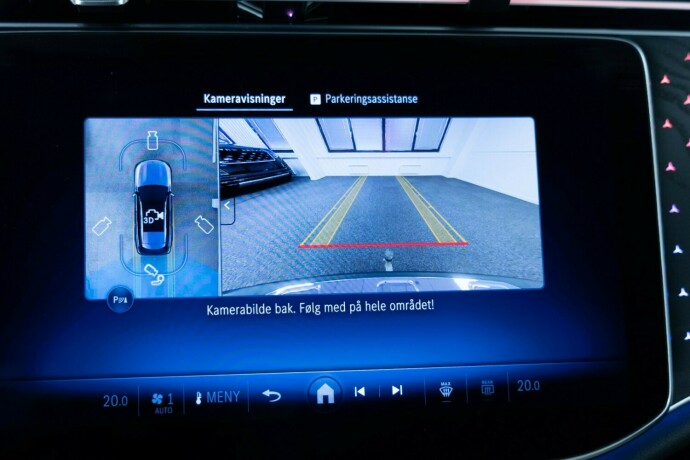 mercedes-benz-e300-de-elektrisitetdiesel-2026-big-13