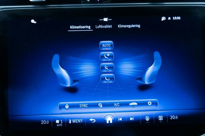 mercedes-benz-e300-de-elektrisitetdiesel-2026-big-16