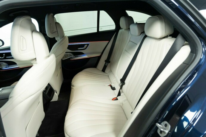 mercedes-benz-e300-de-elektrisitetdiesel-2026-big-6
