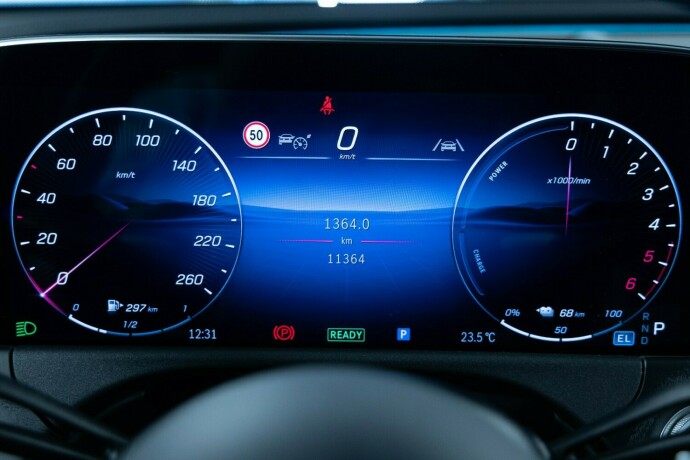 mercedes-benz-e300-de-elektrisitetdiesel-2026-big-11
