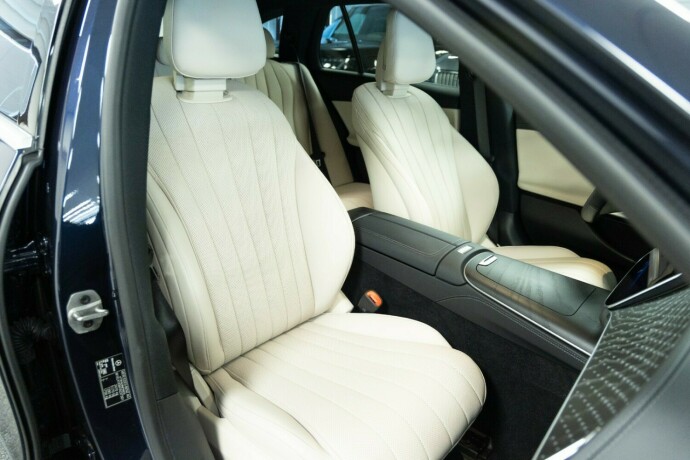 mercedes-benz-e300-de-elektrisitetdiesel-2026-big-9