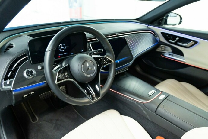 mercedes-benz-e300-de-elektrisitetdiesel-2026-big-5