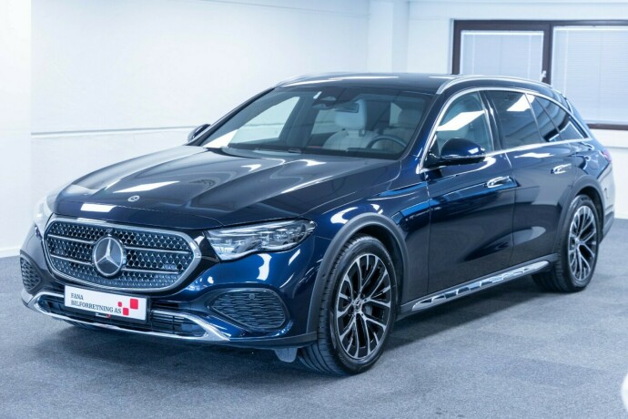 mercedes-benz-e300-de-elektrisitetdiesel-2026-big-0