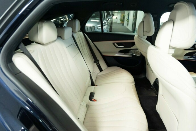 mercedes-benz-e300-de-elektrisitetdiesel-2026-big-8