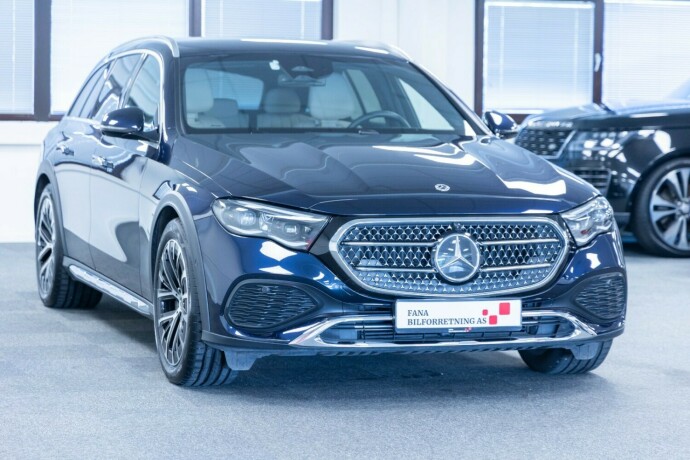 mercedes-benz-e300-de-elektrisitetdiesel-2026-big-3