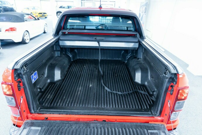 ford-ranger-raptor-diesel-2019-big-7