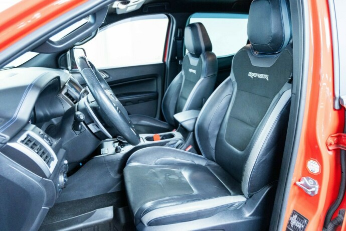 ford-ranger-raptor-diesel-2019-big-4