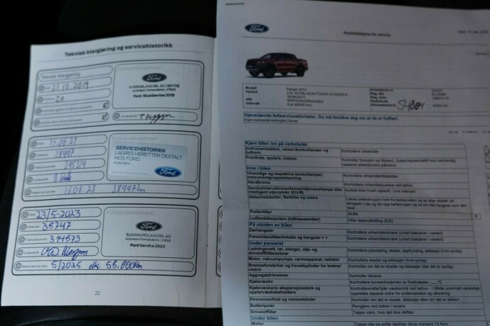 ford-ranger-raptor-diesel-2019-big-20