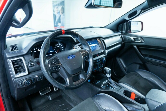 ford-ranger-raptor-diesel-2019-big-5